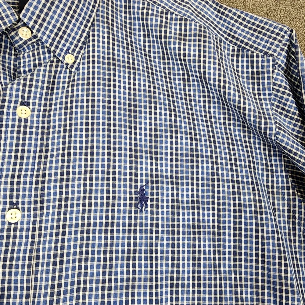 Polo Ralph Lauren polo ralph